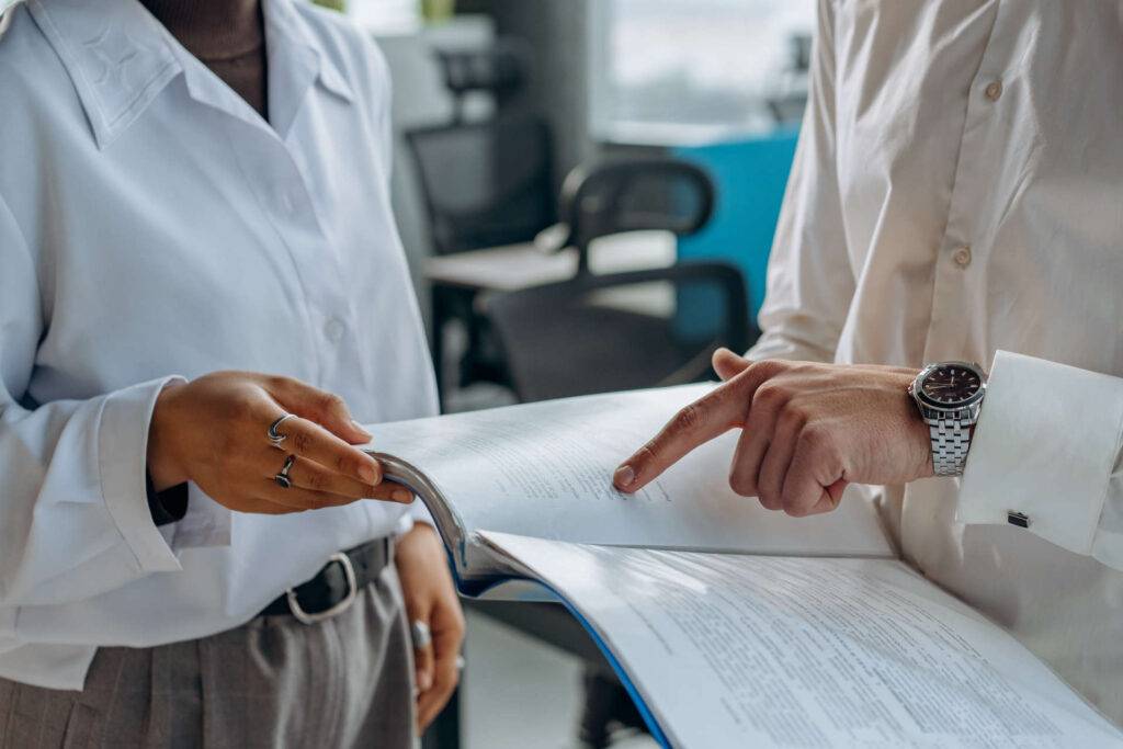 Partner Intermed Pflegedienst Hamburg