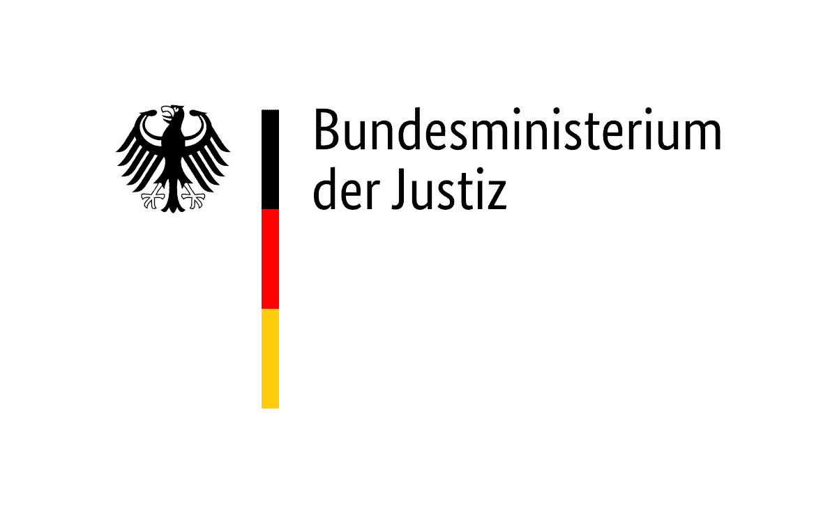 ambulante Intensivpflege nach SGB V in Hamburg