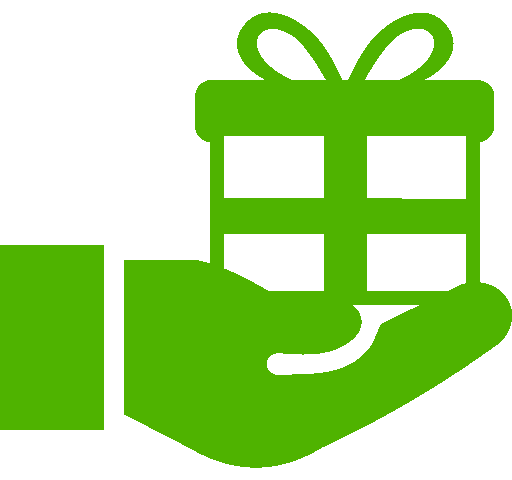 Urlaubs- und Weihnachtsgeld in der Pflege
